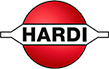 Hardi for sale in Madrid, NE
