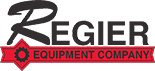 Regier Equipment Company